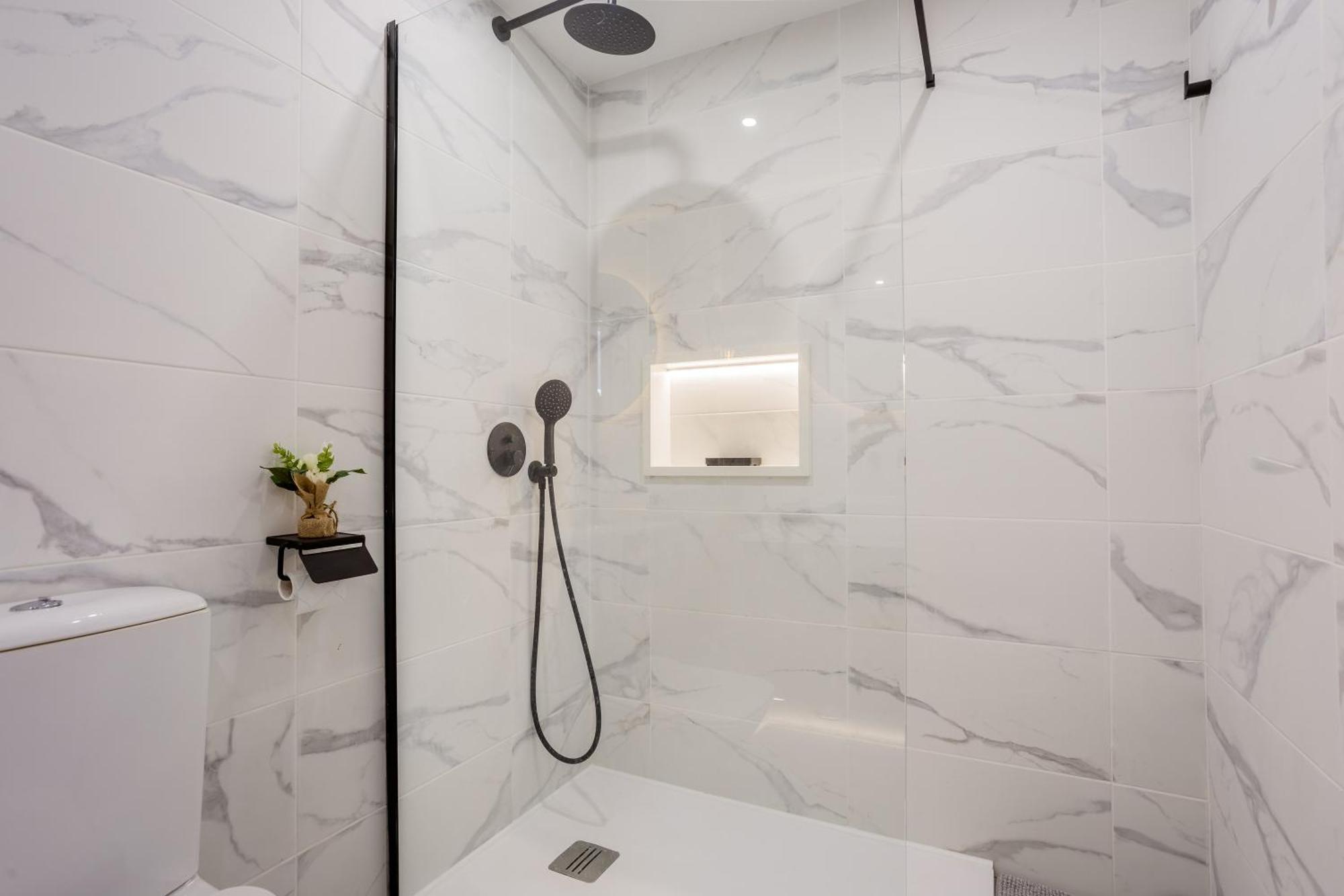 2 Bedroom Appartment In Vale Do Lobo アルマンシル エクステリア 写真